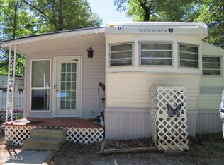 23 Apache Trl LOT 7, Crossville, TN 38572