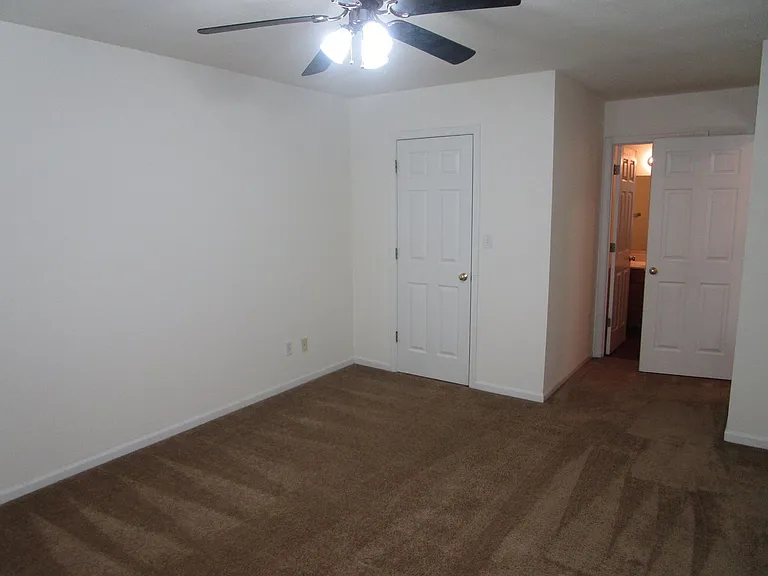 3505-3507 La Mesa Dr. — Photo 15