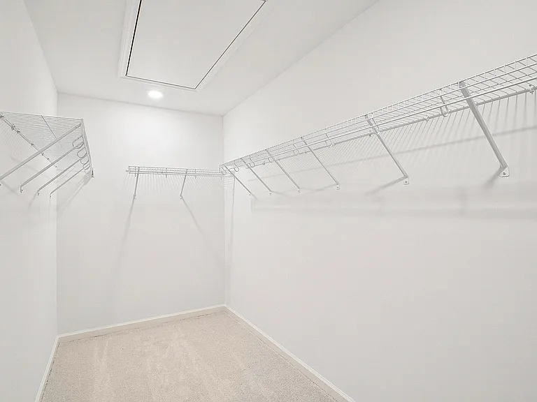 ABODE at Stella View