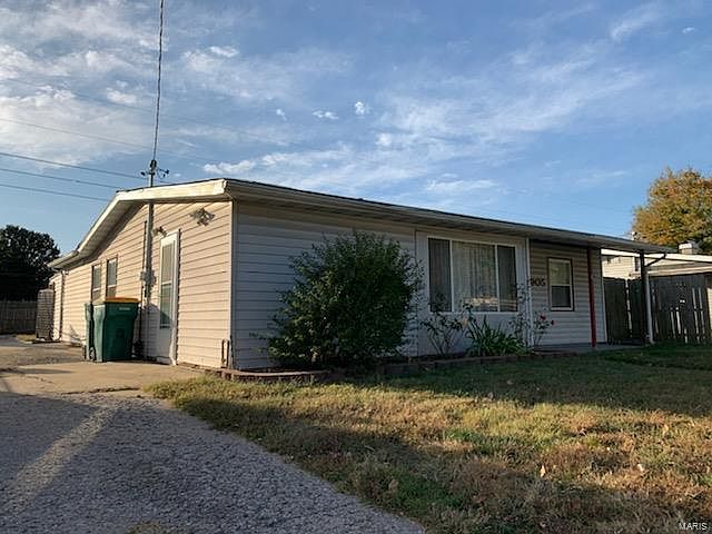 1st image of 2905 Dale Ave