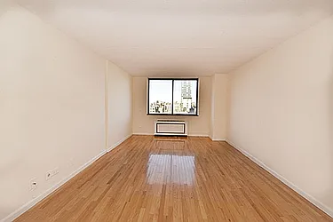 Rented by Nest Seekers International