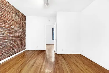 Rented by Cooper & Cooper Real Estate