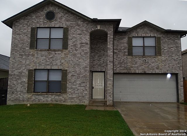 1st image of 7307 Cortland Creek