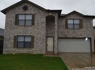 7307 Cortland Crk, San Antonio, TX 78233