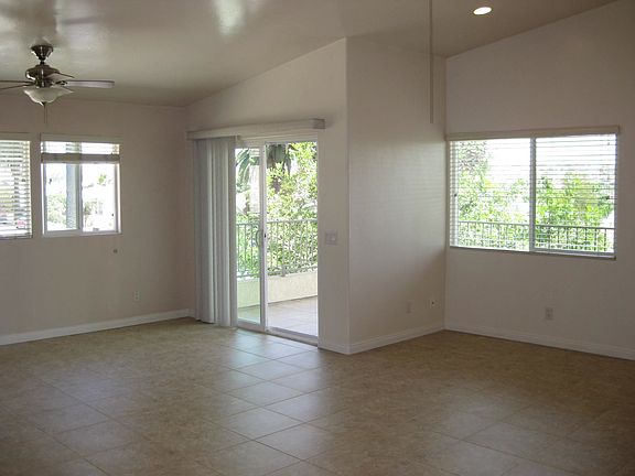 2nd image of 4032 Georgia St APT 1