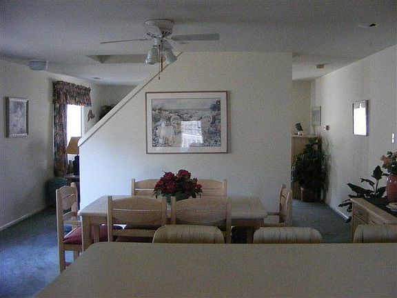 4th image of 829 Pennlyn Pl