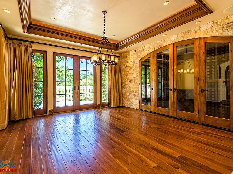 4140 Old Adobe Rd — Photo 10