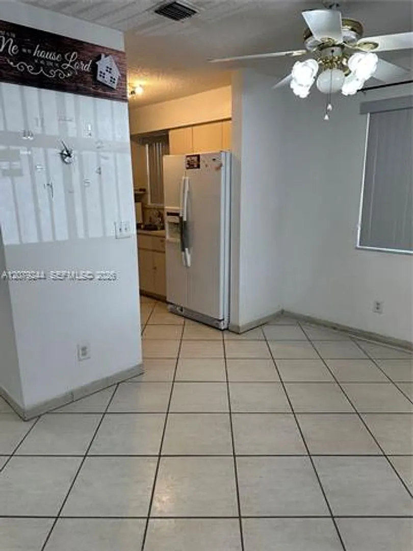 6104 Pierce St # 6104, Hollywood, FL 33024 — Photo 3