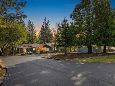 11650 Clinton Bar Rd, Pine Grove, CA, 95665
