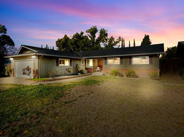 139 San Fernando Ave, Stockton, CA 95210