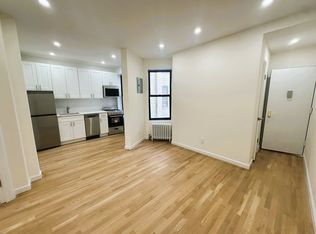 220 E 78th St APT 11, New York, NY 10075