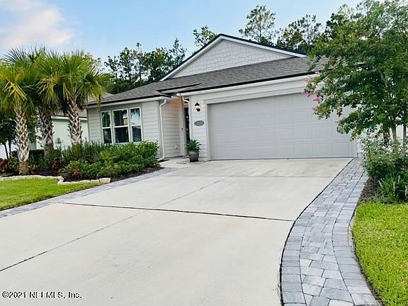 5th image of 125 Pickett Dr
