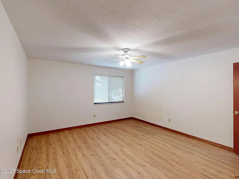 9017 Manchester Ln #21E — Photo 14