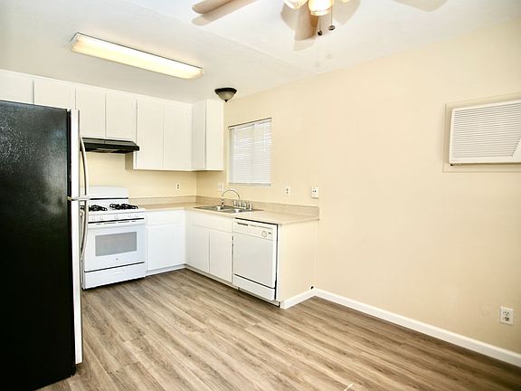 3rd image of 333 Prescott Ave #1-5