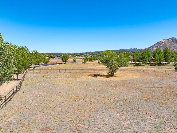 5th image of 9270 Callahan Rd #98