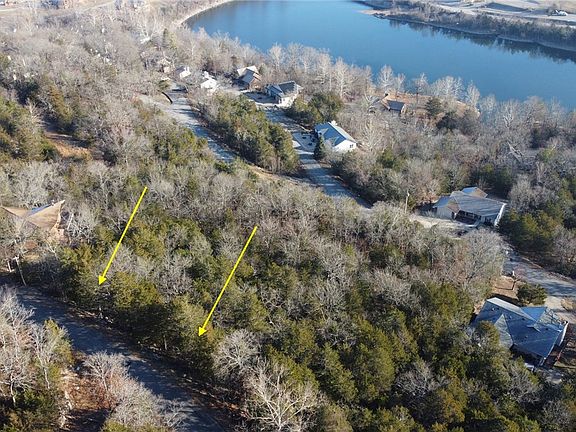 4th image of Lots 8 & 9 Oakpoint Ln