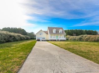 114 Copeland Dr, Moyock, NC 27958