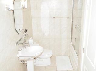 811 Boylston St #U4, Boston, MA 02116