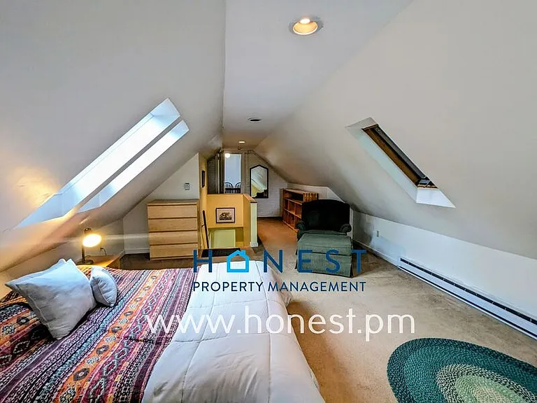115 Albion Rd #2 — Photo 12