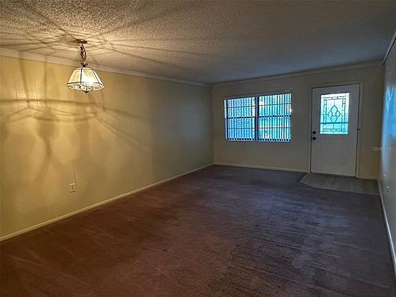 2nd image of 26 Kristin Ln