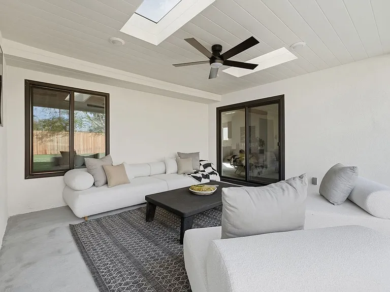 6655 Lederer Ave — Photo 29