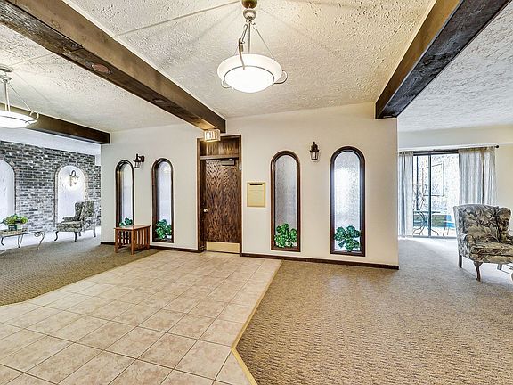 4th image of 722 Graceland Ave APT 112
