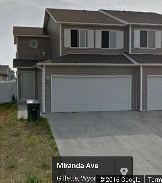 2nd image of 3505 Miranda Ave