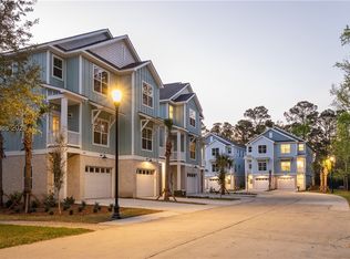 210 Olive Shell Ct #36, Hilton Head Island, SC 29926