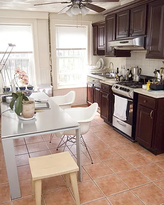 Rented by Corcoran | media 40