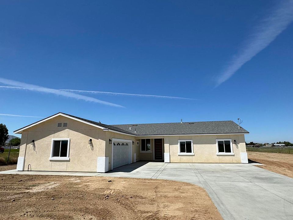 1st image of 37711 95th St E
