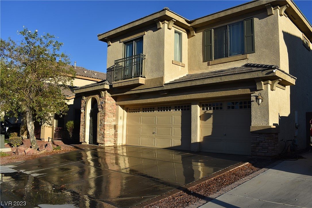 3129 Winter Sunset Ave