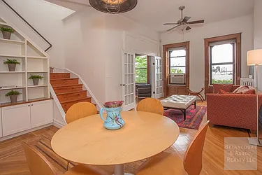 Sold by Betancourt & Associates Realty LLC