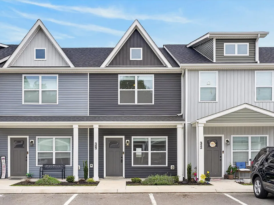 309 Front Ridge Cir