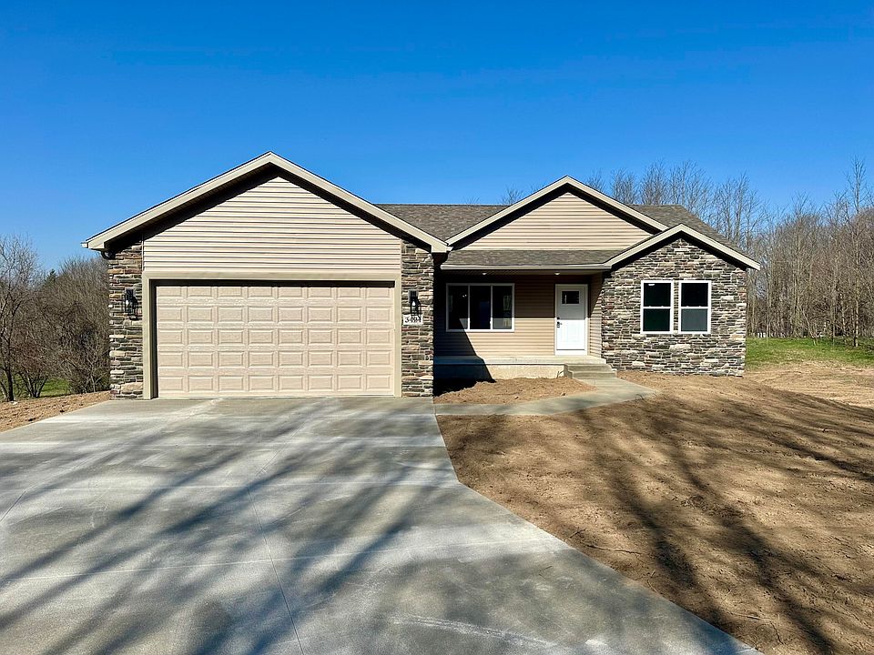 1st image of 3421 Valley Heights Dr