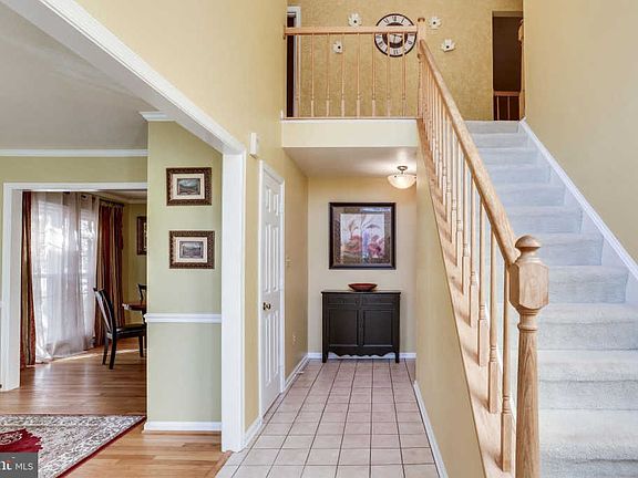 4th image of 5624 Schoolfield Ct