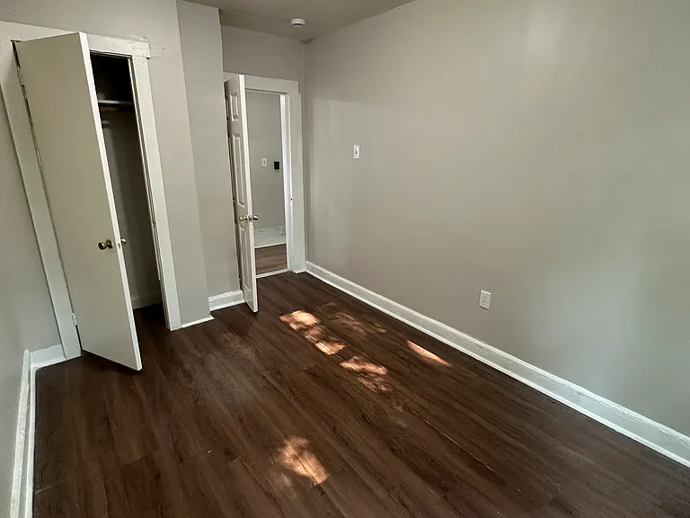 44 Liberty St #1 — Photo 12