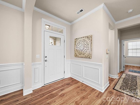 2nd image of 17516 Austins Creek Dr
