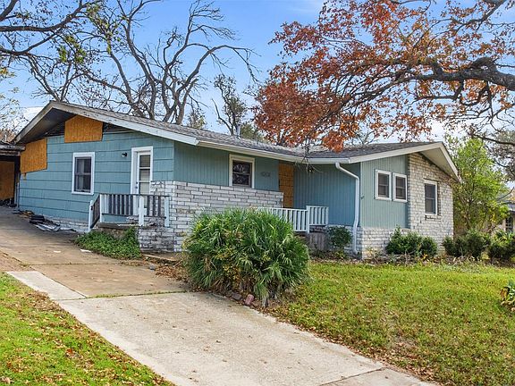 4th image of 6201 Shoal Creek Blvd