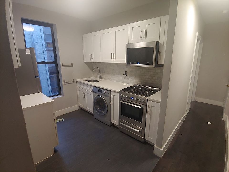 1st image of 124 E 103rd St #23AA