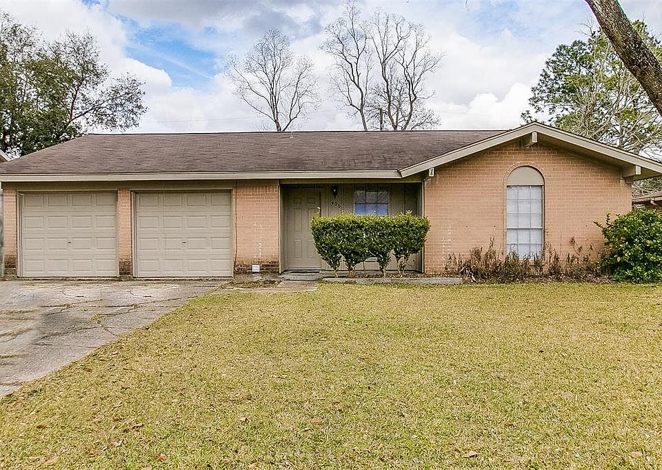 1st image of 406 Christina Ln