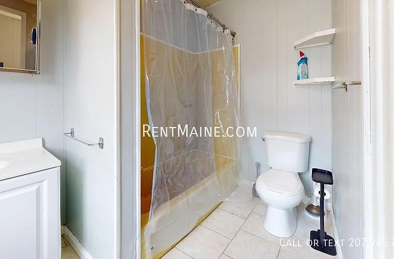 281 Main St #302 — Photo 7