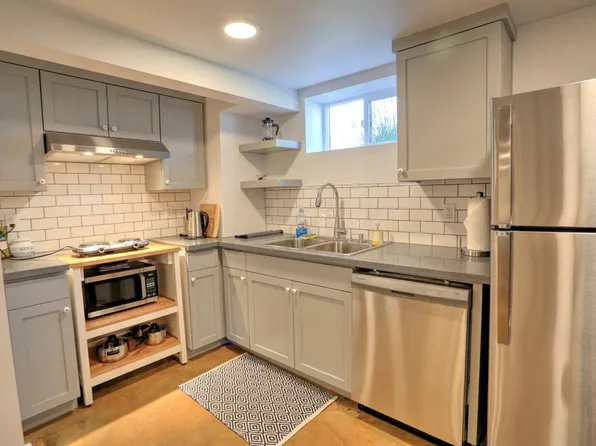 5245 NE 22nd Ave #Basement, Portland, OR 97211