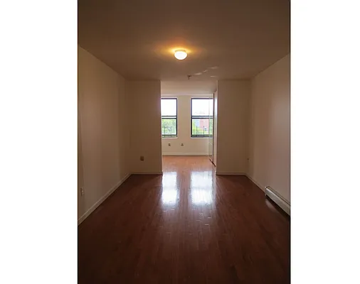 Rented by Block & Lot Real Estate | media 17