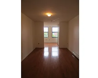 Rented by Block & Lot Real Estate