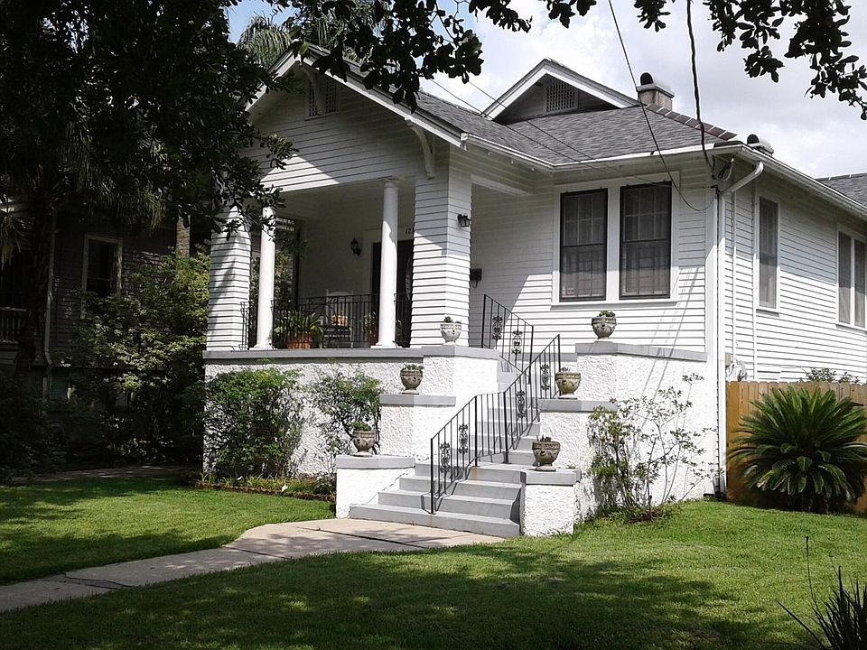1st image of 1231 S Carrollton Ave