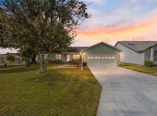 502 Sevilla Pl, Lady Lake, FL 32159