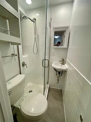 Rented by Building Equity Real Estate LLC | media 23