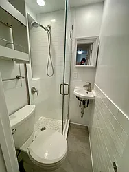 Rented by Building Equity Real Estate LLC