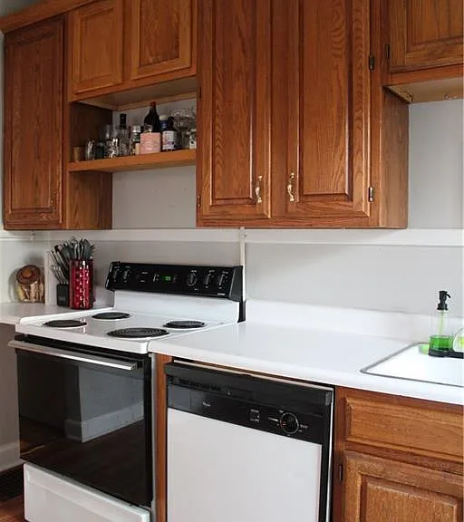4022 Central Ave — Photo 5