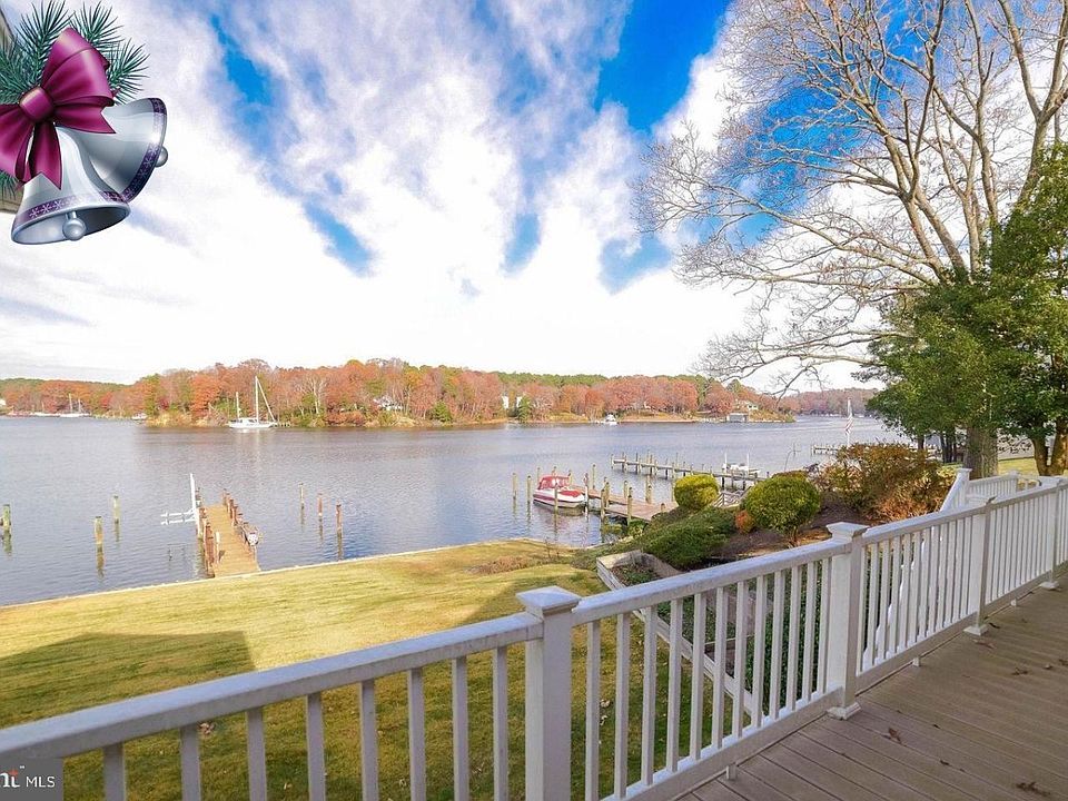 1st image of 13065 Mills Creek Dr